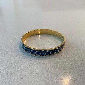JCrew Bangle
